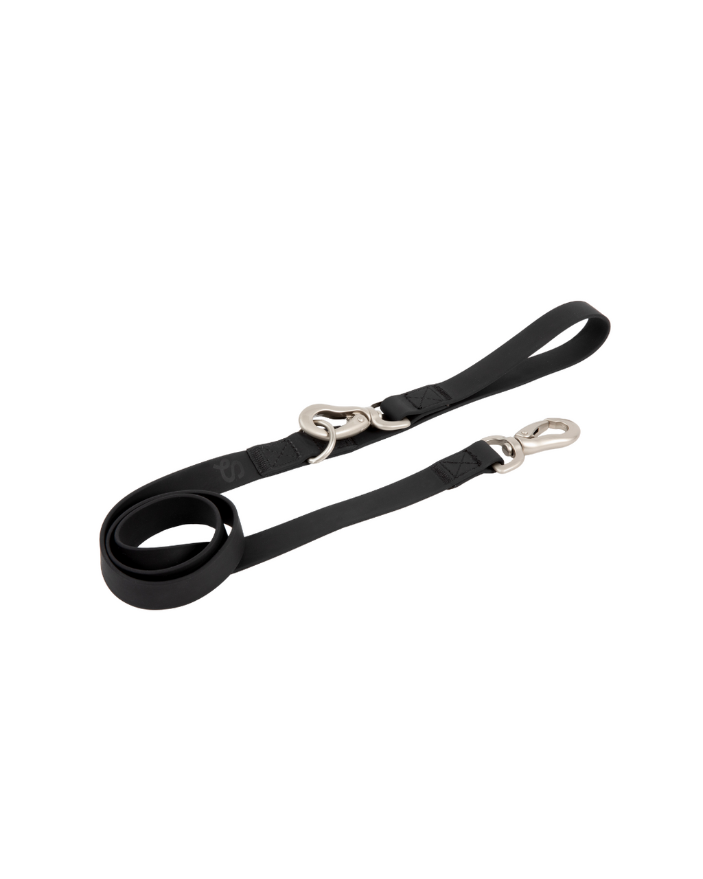 Original City Dog Leash - 3.25ft