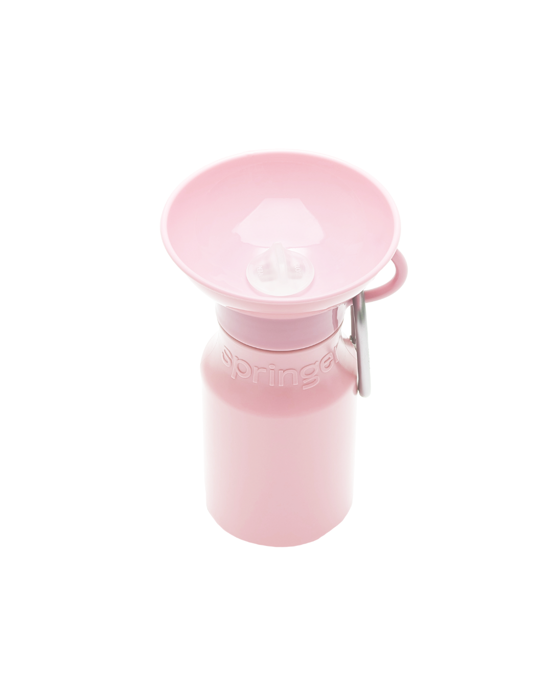 15oz Original Dog Travel Water Bottle