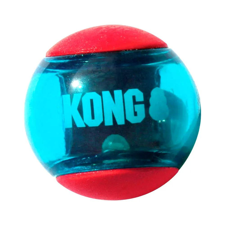 Kong Dog Toys