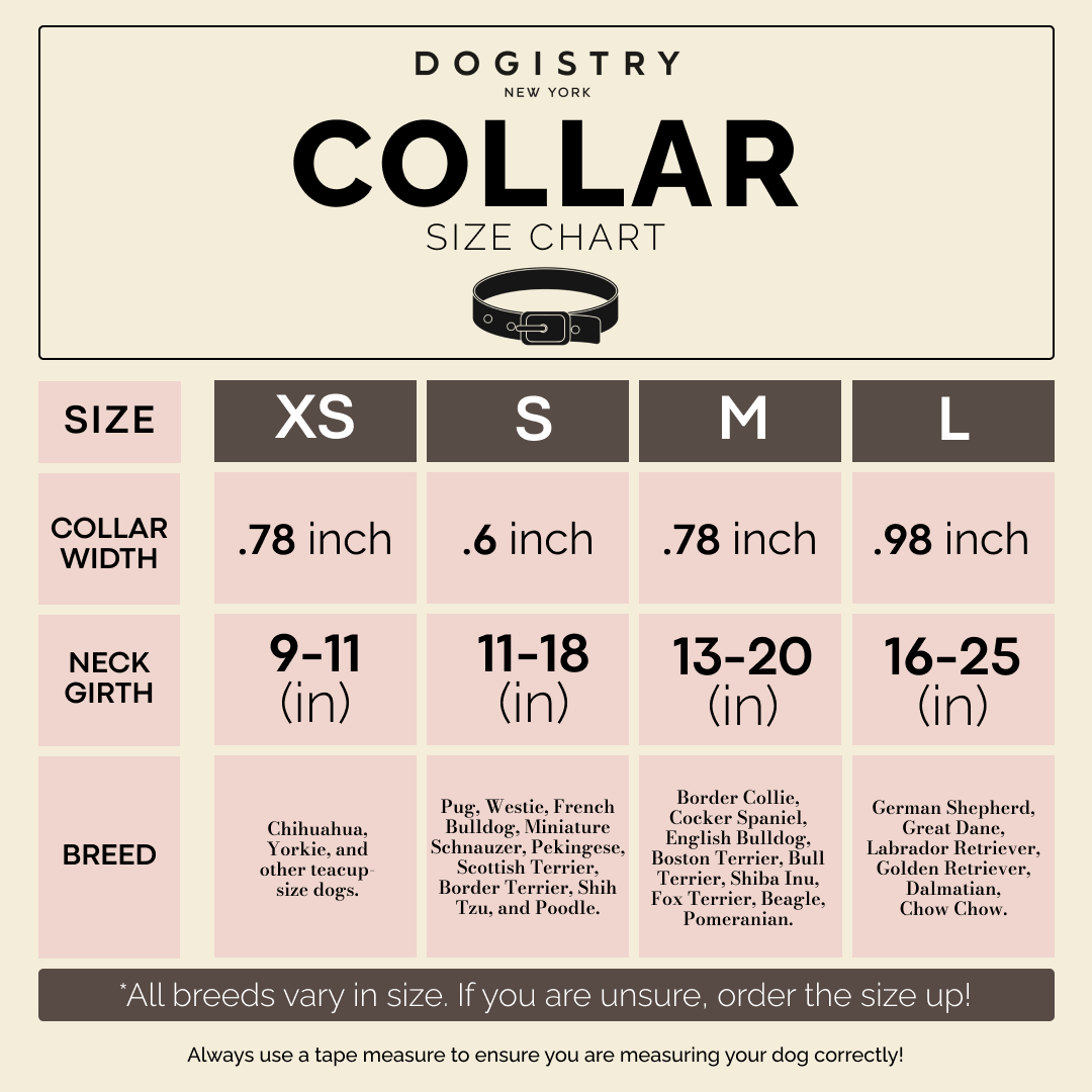 City Collar - Lilac Gray