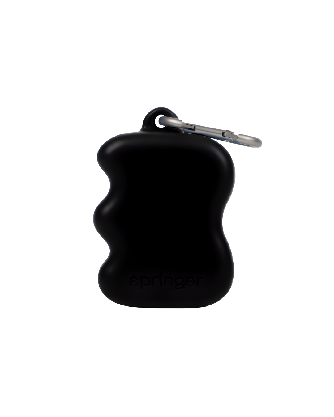 Silicone Dog Treat Dispenser