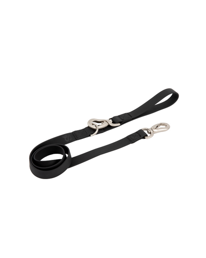 Original City Dog Leash - 3.25ft