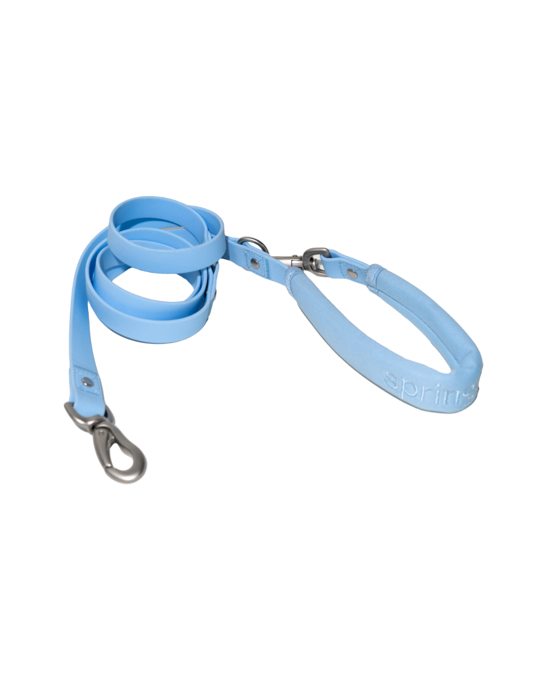 Original Dog Leash with Neoprene Handle - 5ft