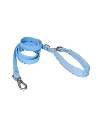 Original Dog Leash with Neoprene Handle - 5ft