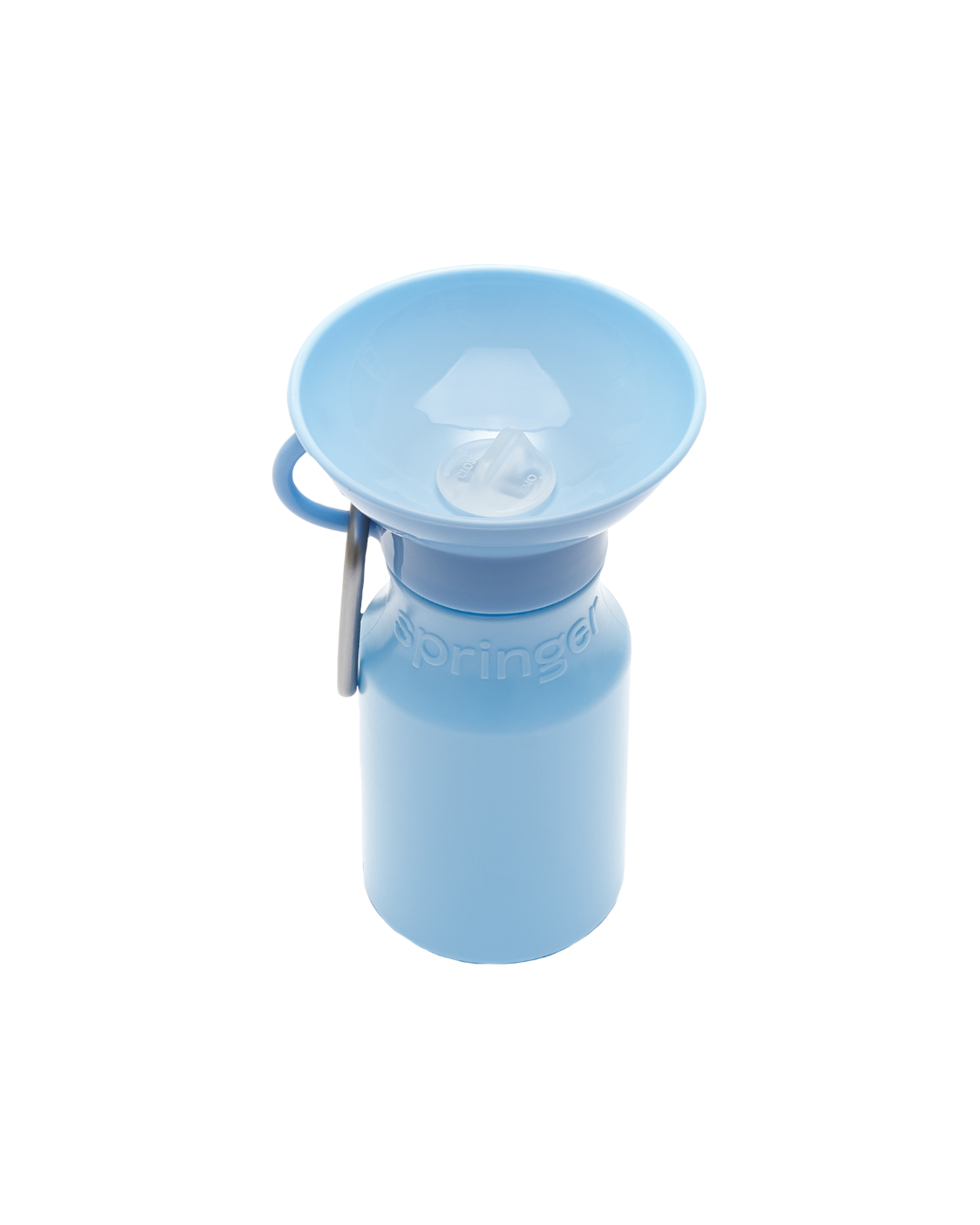 15oz Original Dog Travel Water Bottle