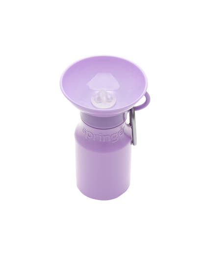 15oz Original Dog Travel Water Bottle