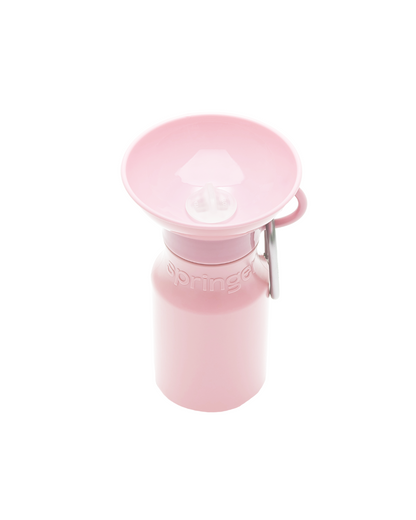 15oz Original Dog Travel Water Bottle