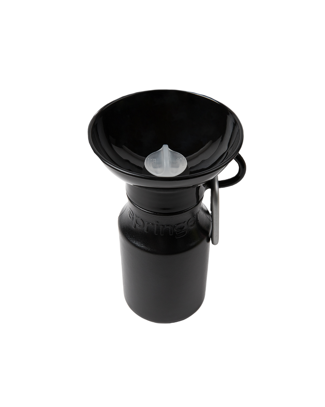 15oz Original Dog Travel Water Bottle