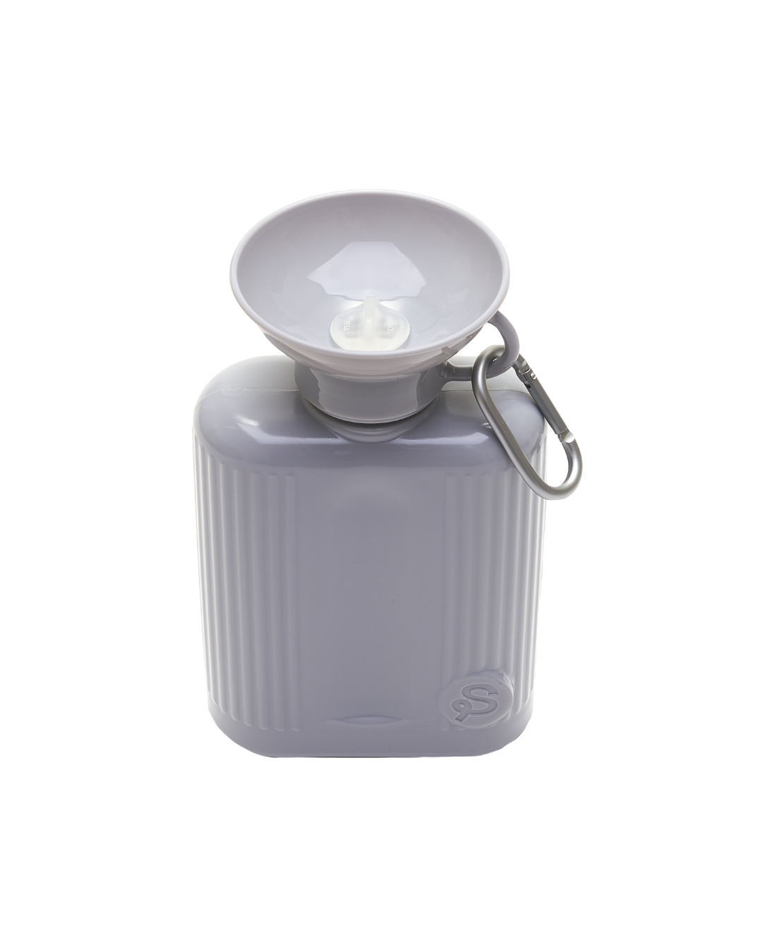 44oz Original Dog Travel Water Bottle