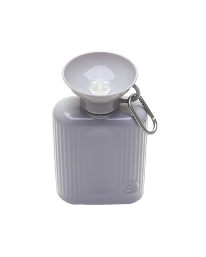 44oz Original Dog Travel Water Bottle