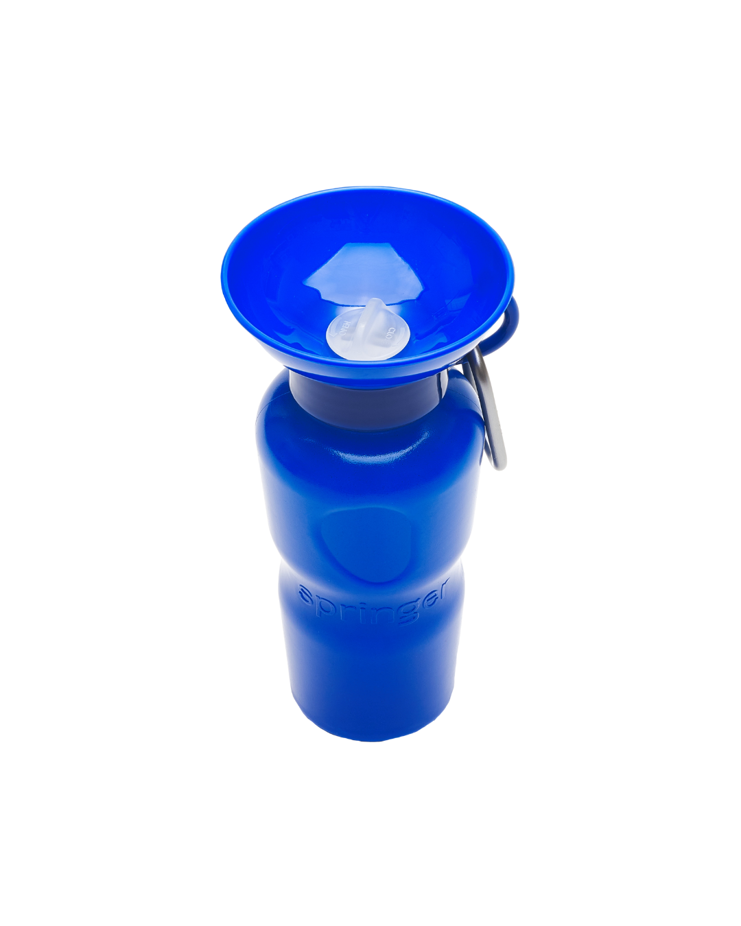 22oz Original Dog Travel Water Bottle