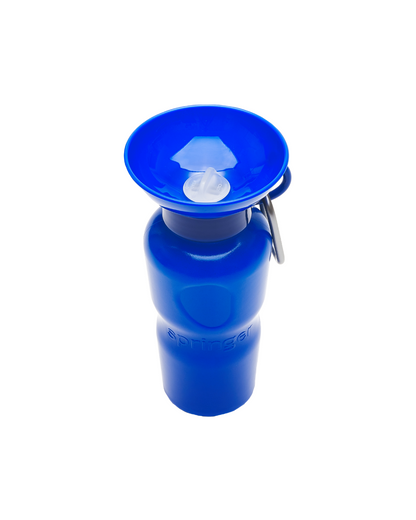 22oz Original Dog Travel Water Bottle