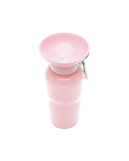 22oz Original Dog Travel Water Bottle