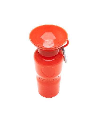 22oz Original Dog Travel Water Bottle