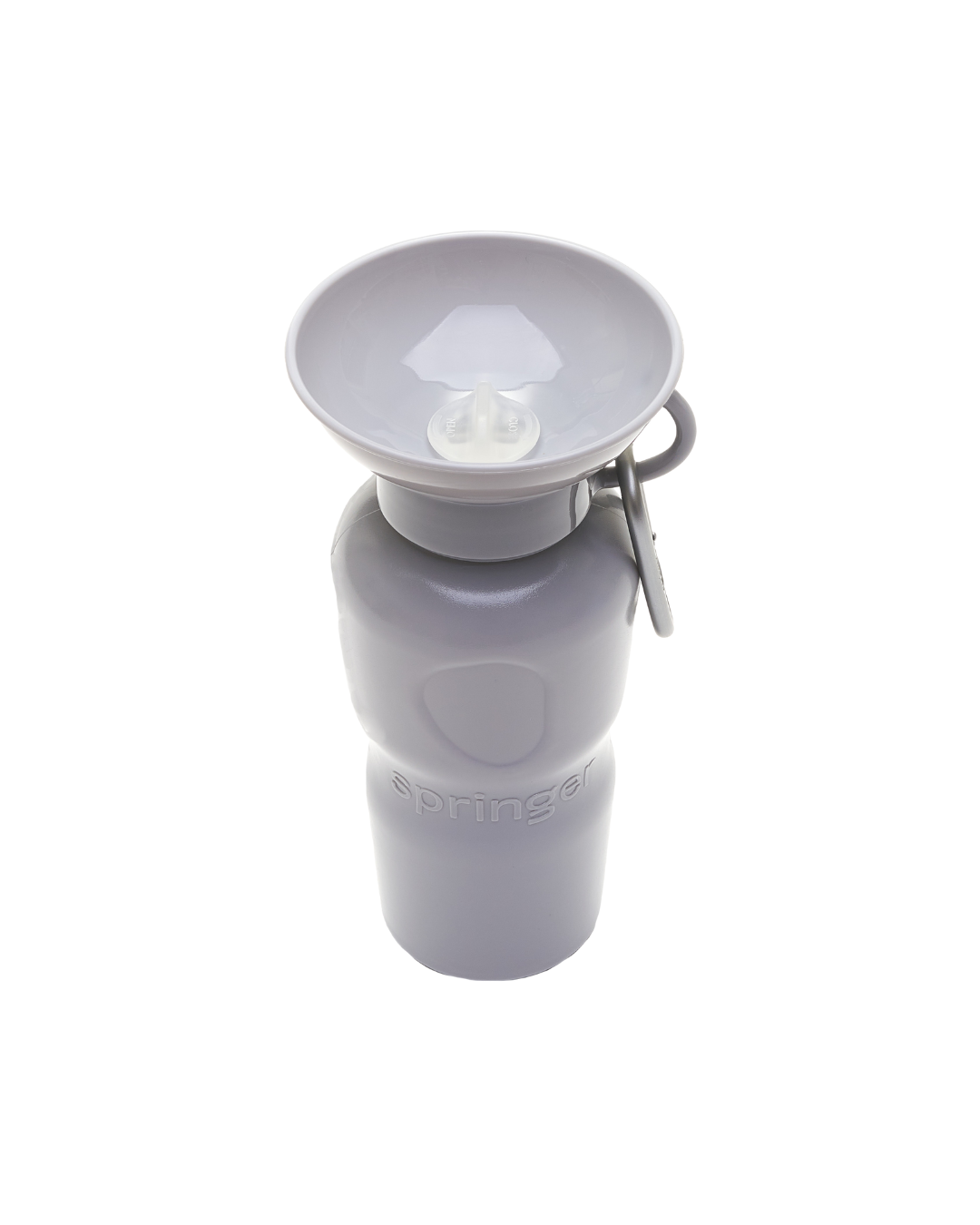 22oz Original Dog Travel Water Bottle