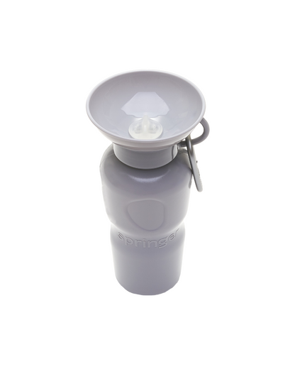 22oz Original Dog Travel Water Bottle