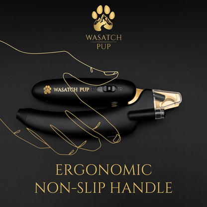 3 in 1 Nail Clippers