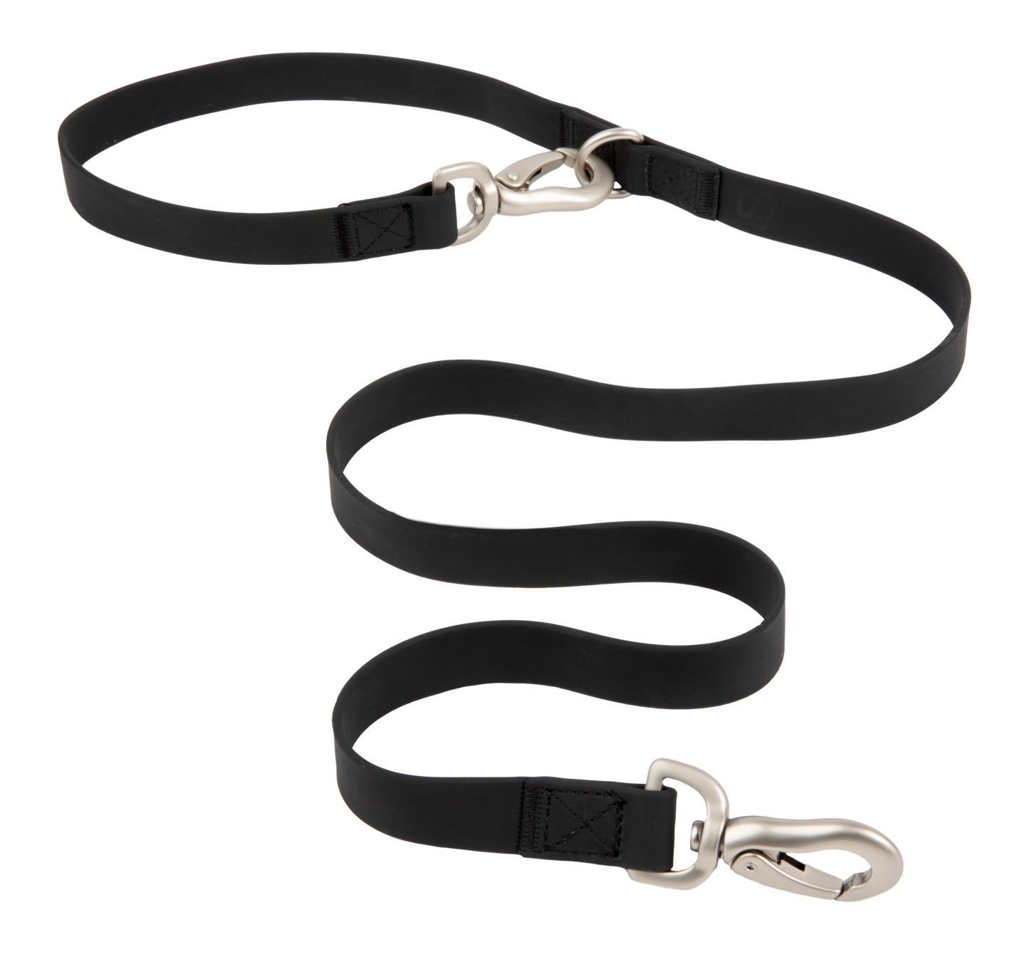 Original City Dog Leash - 3.25ft