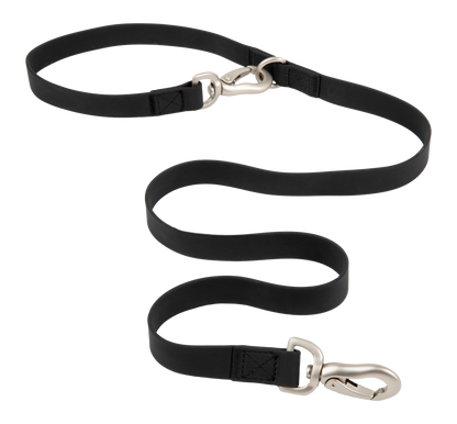 Original City Dog Leash - 3.25ft