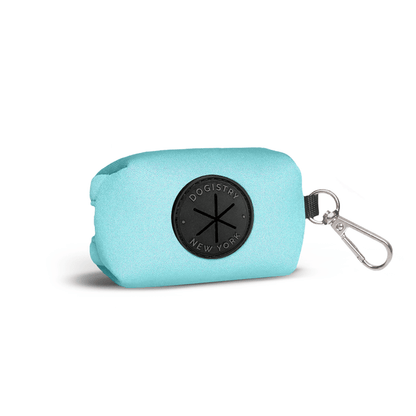 Poop Bag Holder - Fifth Avenue