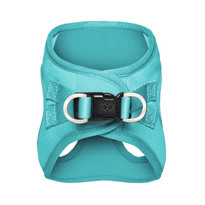 SoHo Dog Harness - Fifth Avenue
