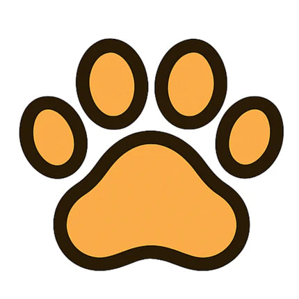 Zoom Dog Shop Lover - Gift Cards!
www.zoomdogshop.com