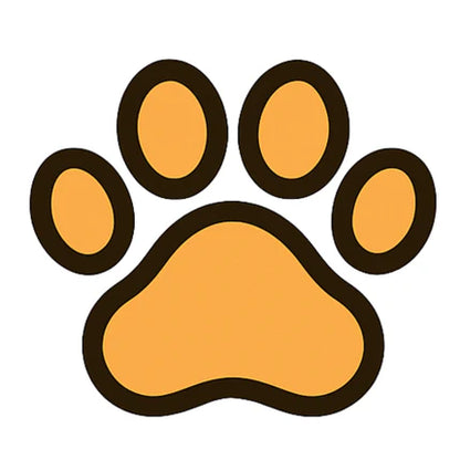 Zoom Dog Shop Lover - Gift Cards!
www.zoomdogshop.com