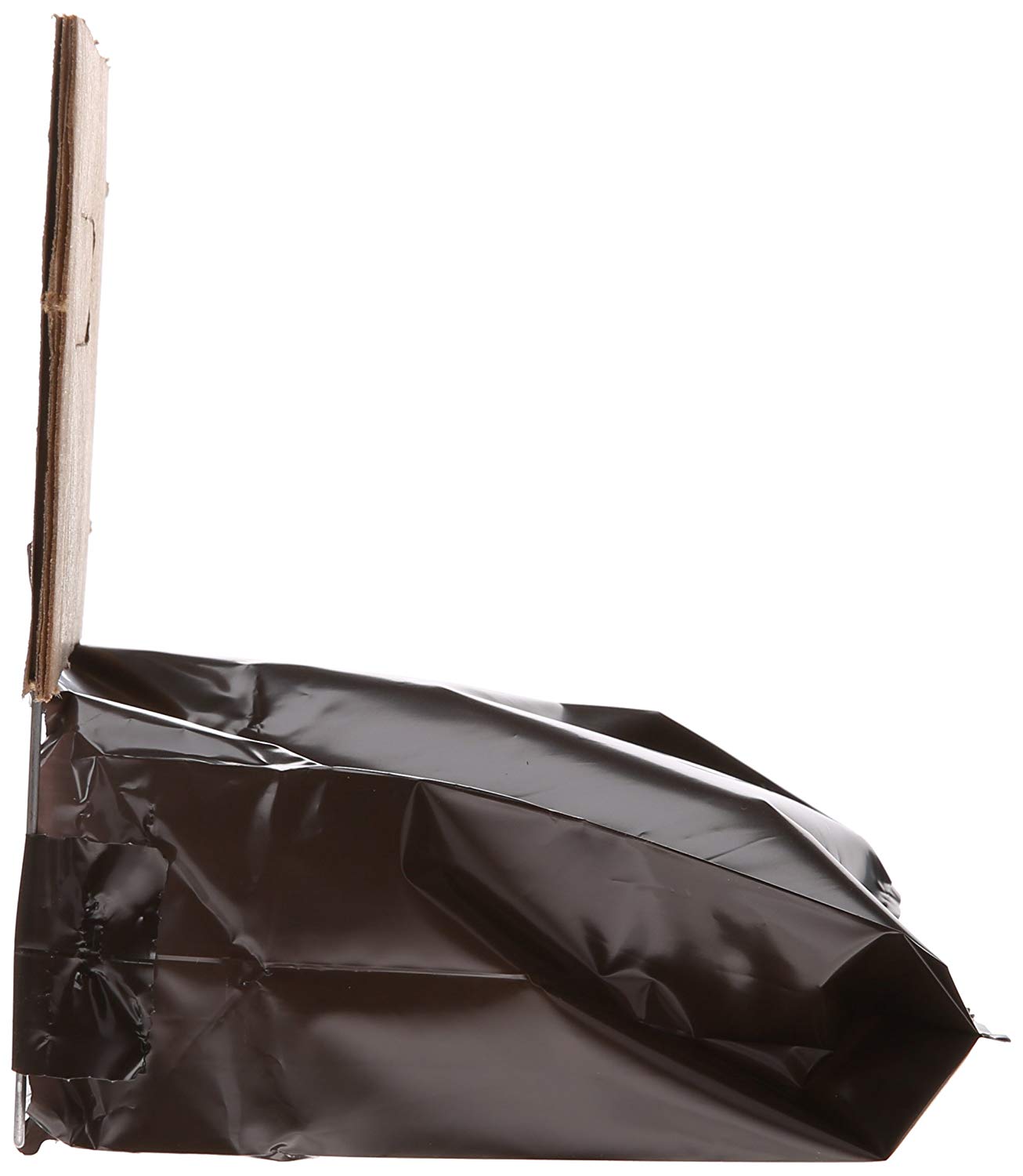 Dispoz-A-Scoop® 96-Pack System