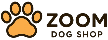 Zoom Dog Shop